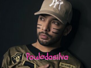 Paulodasilva