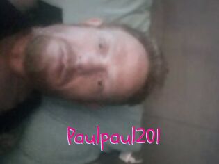 Paulpaul201