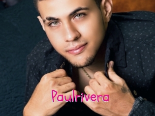 paulrivera Spanking Sarah