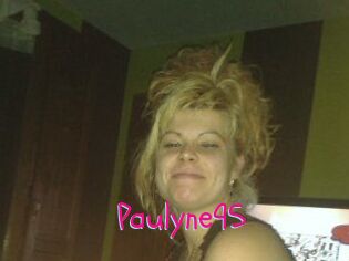 Paulyne95