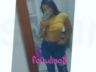Pauulina8
