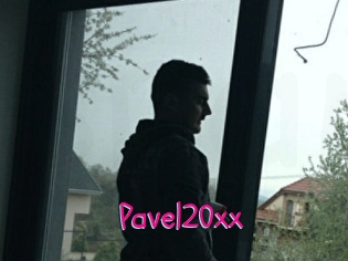pavel20xx Spanking Sarah