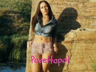 Pavettapol
