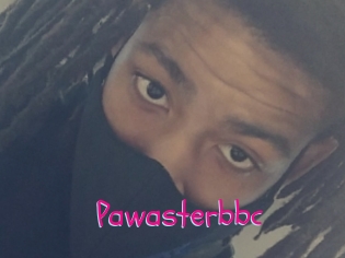 Pawasterbbc