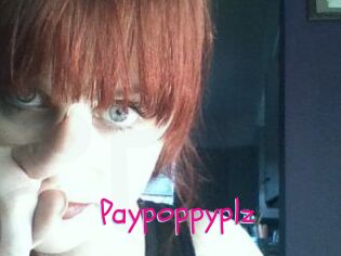 Paypoppyplz