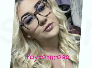Paytonnrose