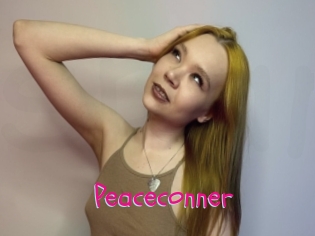 peaceconner Spanking Sarah