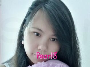Pear18