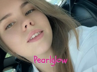 Pearlglow