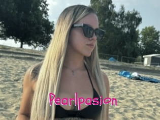 Pearlpasion