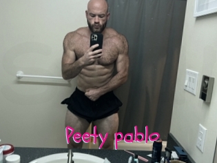 Peety_pablo