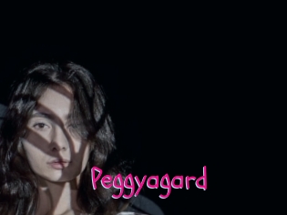 Peggyagard