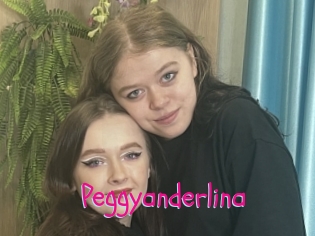 Peggyanderlina
