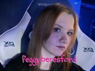 peggyberesford Spanking Sarah