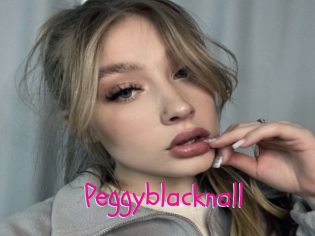peggyblacknall Spanking Sarah