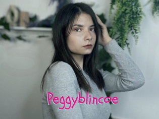 Peggyblincoe