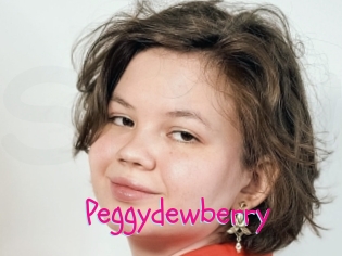 Peggydewberry