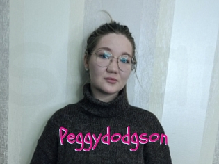 Peggydodgson