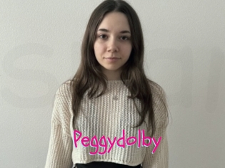 Peggydolby