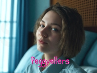 Peggyellers
