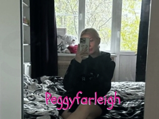 Peggyfarleigh