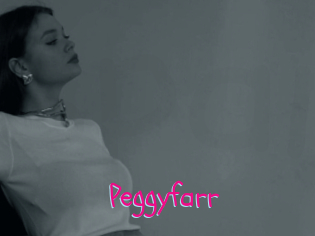 Peggyfarr