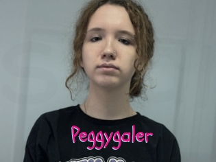 Peggygaler