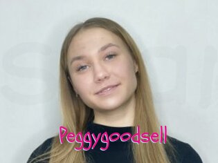 peggygoodsell Spanking Sarah