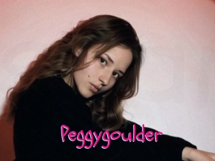 Peggygoulder