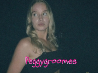 Peggygroomes