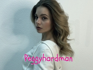 Peggyhardman