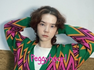 Peggyhearl