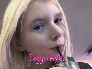 peggyheyer Spanking Sarah