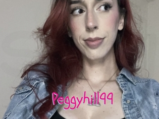 peggyhill99 Spanking Sarah