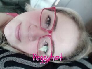 Peggyhot