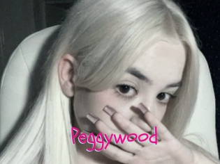 Peggywood