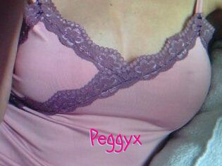 peggyx Spanking Sarah