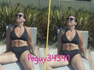 Peguy34340