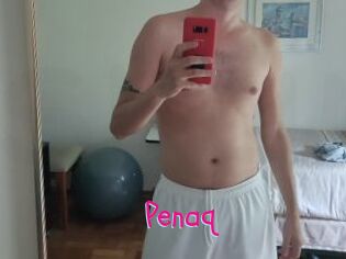 Penaq