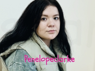 Penelopeclarke