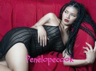 Penelopecook