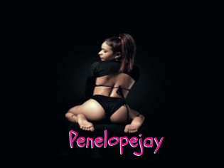 Penelopejay