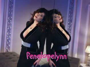 Penelopelynn