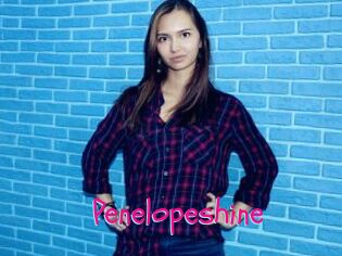 Penelopeshine
