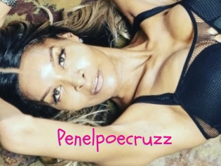 Penelpoecruzz