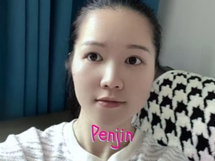 Penjin