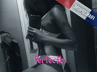 Perfectbi