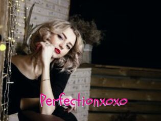 Perfectionxoxo