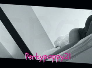 Perkypoppy21