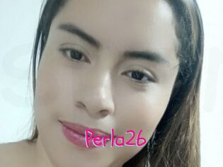 Perla26